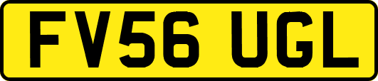 FV56UGL