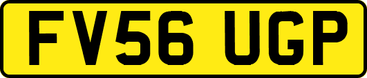 FV56UGP
