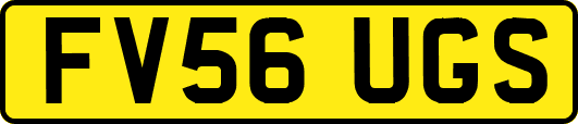 FV56UGS