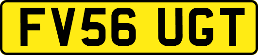FV56UGT