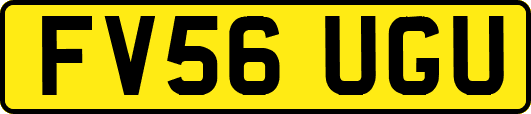 FV56UGU