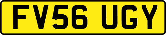 FV56UGY