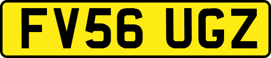 FV56UGZ