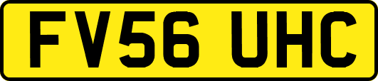 FV56UHC