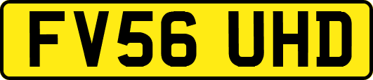 FV56UHD