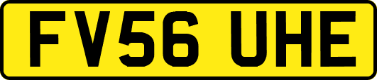 FV56UHE