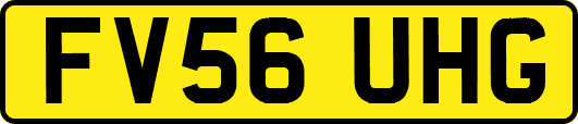 FV56UHG