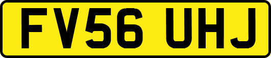 FV56UHJ