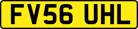 FV56UHL