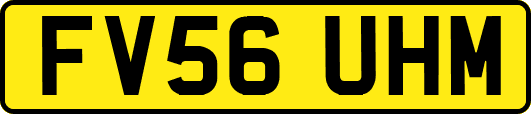FV56UHM