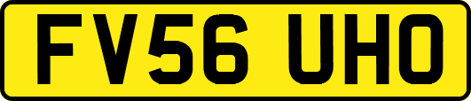 FV56UHO