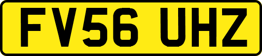 FV56UHZ