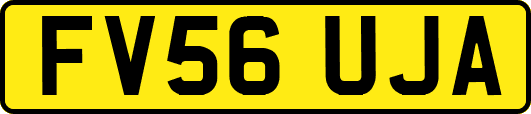 FV56UJA