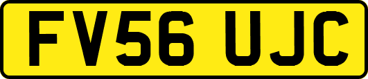 FV56UJC