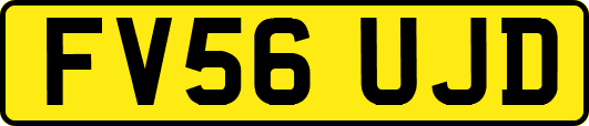 FV56UJD