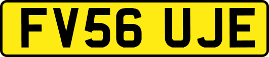 FV56UJE