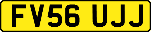 FV56UJJ