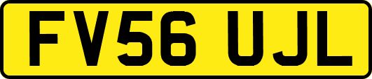 FV56UJL