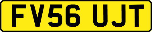 FV56UJT