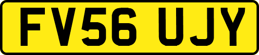 FV56UJY