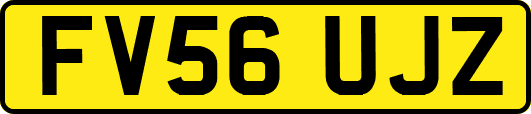 FV56UJZ