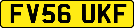 FV56UKF