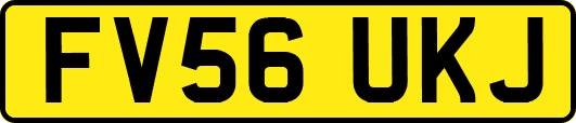 FV56UKJ