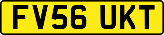 FV56UKT