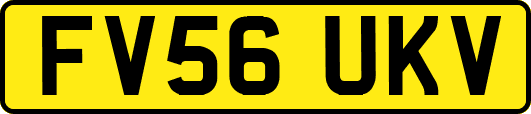 FV56UKV