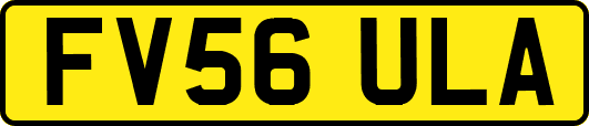 FV56ULA