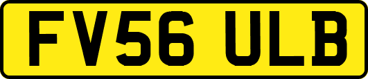 FV56ULB