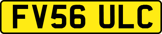 FV56ULC