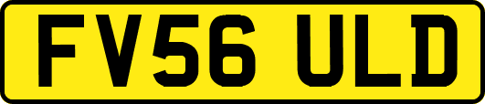 FV56ULD