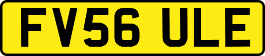 FV56ULE
