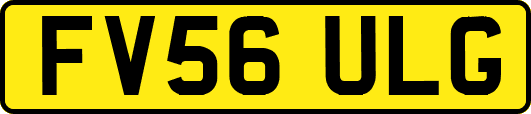 FV56ULG