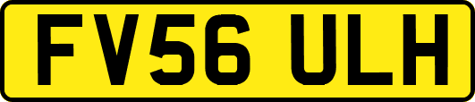 FV56ULH