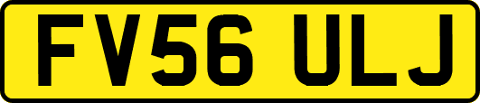FV56ULJ