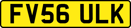 FV56ULK