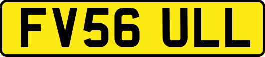FV56ULL