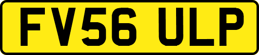 FV56ULP
