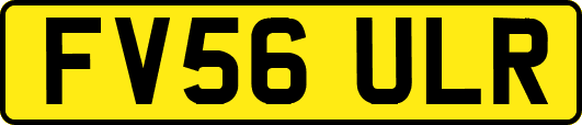 FV56ULR
