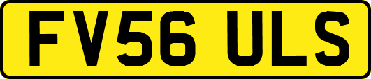 FV56ULS