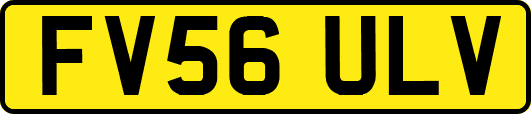 FV56ULV