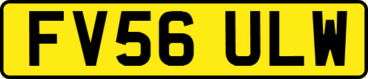 FV56ULW