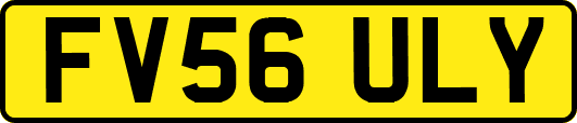 FV56ULY