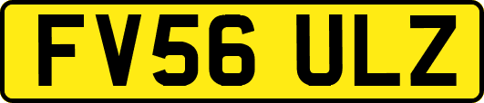 FV56ULZ