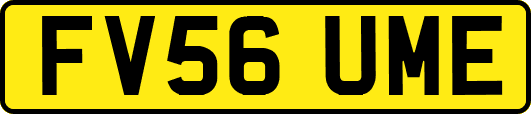 FV56UME