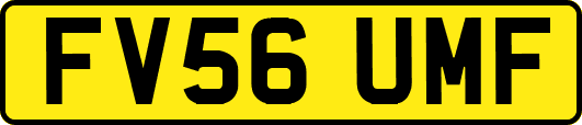 FV56UMF