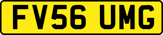 FV56UMG