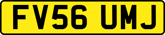 FV56UMJ
